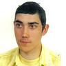 Damian851126