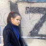Okole1946Anka