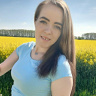 IwOnA04