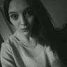agattxD