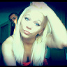 xBlonDynaaJLB