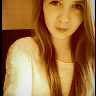 ForgetMe16