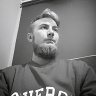 Chudy2081
