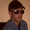 przemsal