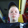 Yankes97