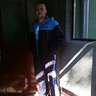 LudiWOLA