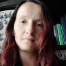 KRYSTYNA1