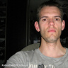 Kubus2345678