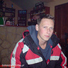 tomaszsex