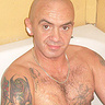 Mirus66