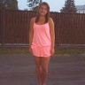 Kamila639