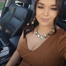 marllena96