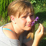 kasia0864
