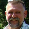 jarek98