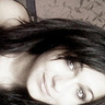 eweliiiina1