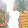 ramzes29101986