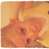 x33ChceeCiebieex33