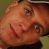 DiEgOZST