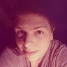 Relax12