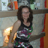 andzelina79