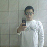 JOCKERxXx
