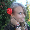 nataskaaaa