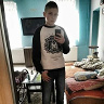 XxDawid234