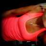 xXAneczkaWolaxX
