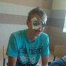 Rookii