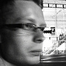 Michal1990AleX