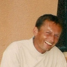 mark1232