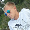 xFanaticTrancex