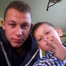 XxBoy15xX