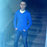 matysiakSrD