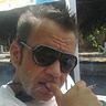 gelonardo