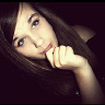 Patiixxx