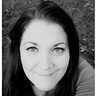 weronika8101