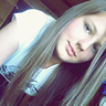 NikaJx3