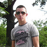 Rooberto93