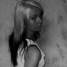 xxKaMiLcIa88