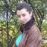 sebsyl