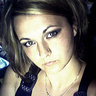 madziara0089