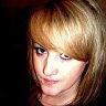 Claudia0320