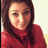 Natallkkkaa