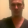 AdamkoxD
