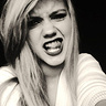 TutajKupiszHeroine