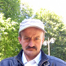 oddajmisiadzisiaj