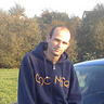 xxxGOLFxxx84
