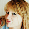 Kate93xD
