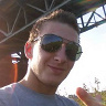 MTxSomebody